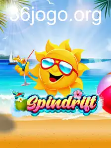 Spindrift