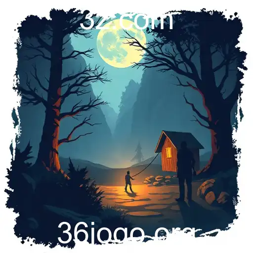 Desbravando o Mundo dos Jogos de Aventura no 36jogo