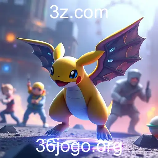 A Transformação Digital dos Jogos em 2025