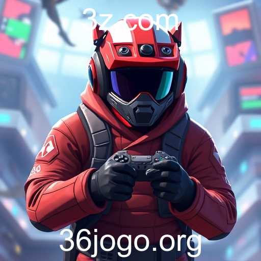 A Evolução do 36jogo no Cenário dos Games em 2025