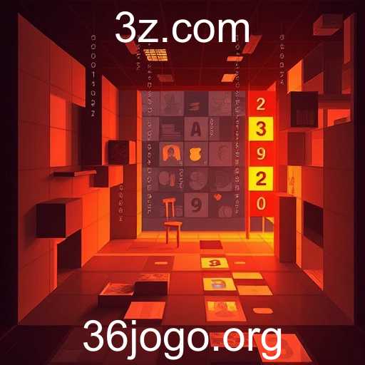 Explorando o Sucesso do 36jogo em 2025