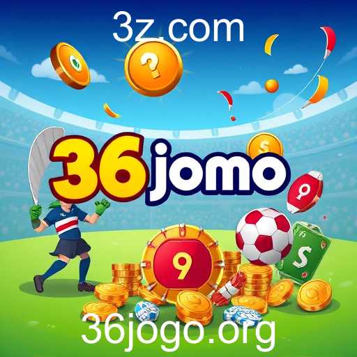 A Ascensão dos Jogos Online em Portugal