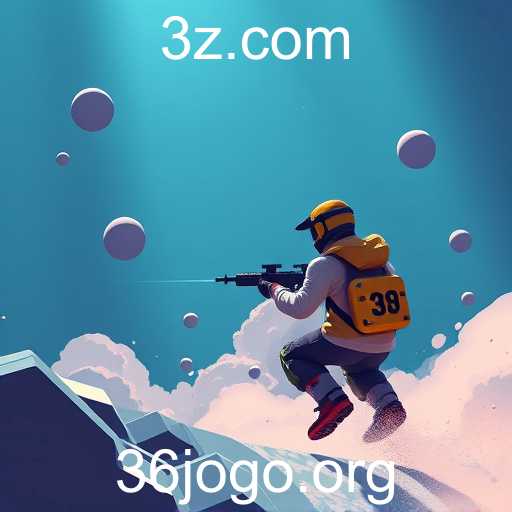 Novidades e Tendências no Mundo dos Jogos Online