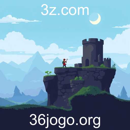 A Revolução dos Jogos Digitais em 2025