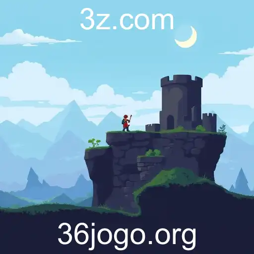 Impacto dos Jogos Online em 2025