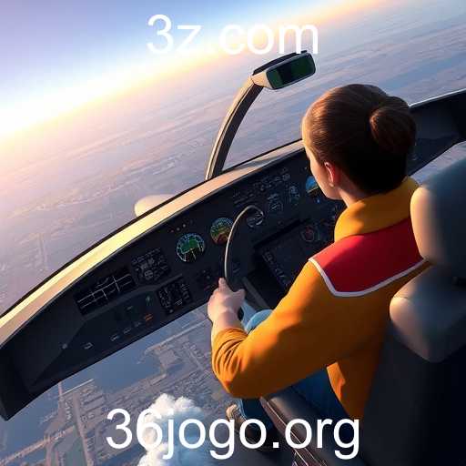 A Revolução dos Jogos Online em 2025