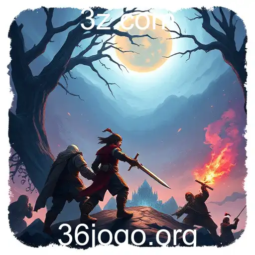 A Evolução dos Jogos Online em 2025