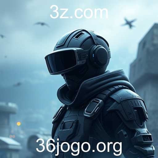 Evolução dos Jogos Online em 2026