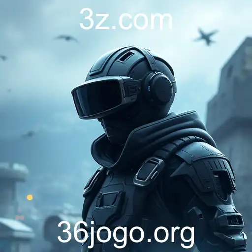 Evolução dos Jogos Online em 2026