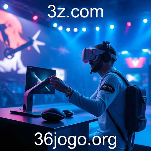 A Evolução dos Jogos Online em 2026