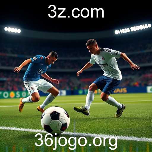 Inovações no Futebol e a Era das Apostas Esportivas