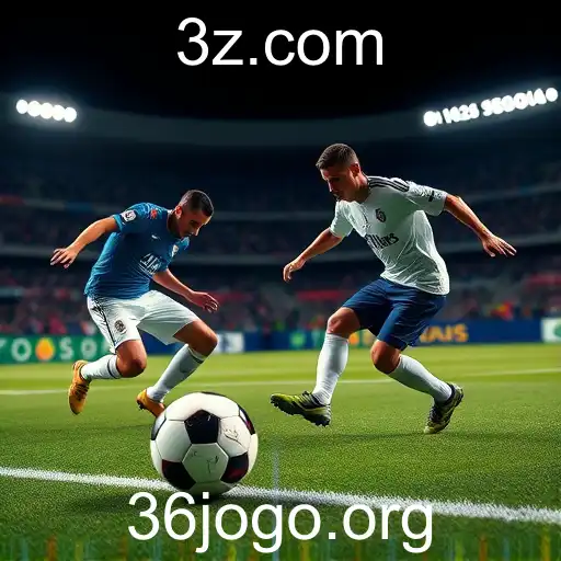 Inovações no Futebol e a Era das Apostas Esportivas